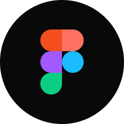 Property X - Figma Icon - Real Estate Webflow Template